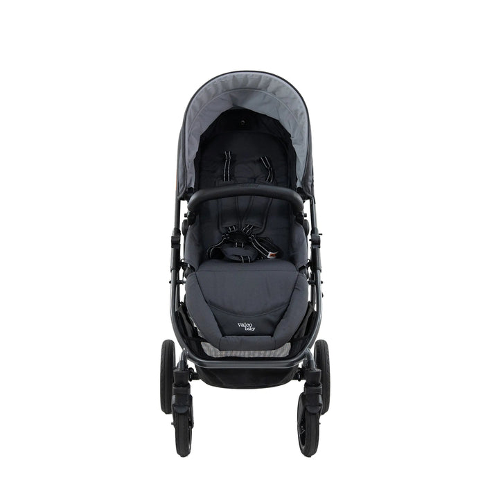 Valco Baby Snap Ultra Elite