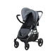 Valco Baby Snap Ultra Elite