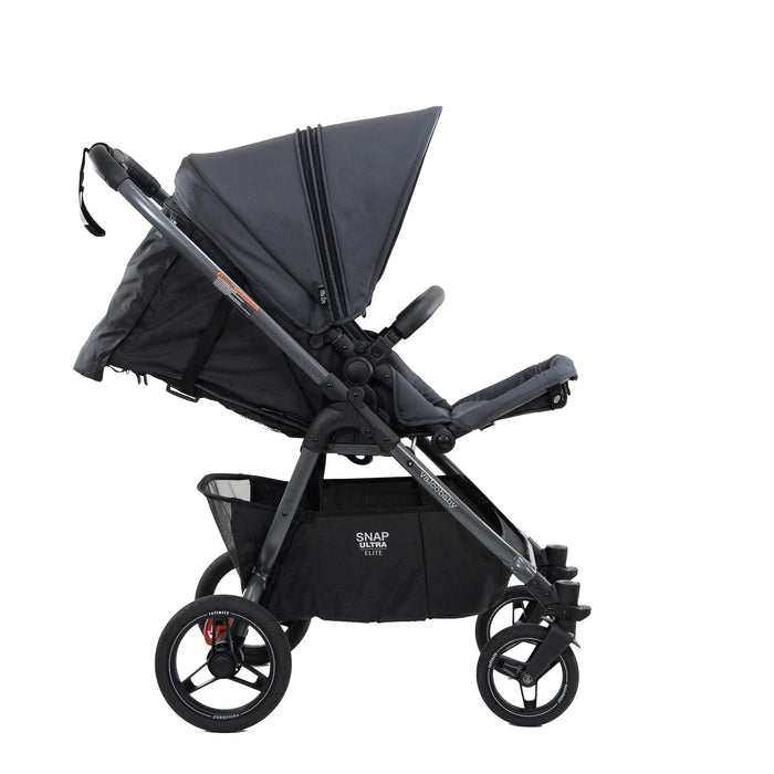 Valco Baby Snap Ultra Elite