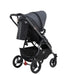 Valco Baby Snap Ultra Elite