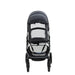 Valco Baby Snap Ultra Elite