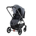 Valco Baby Snap Ultra Elite