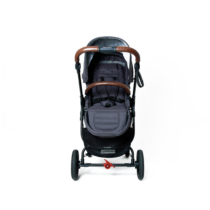 Valco Baby Trend Ultra Elite