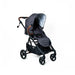 Valco Baby Trend Ultra Elite