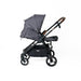 Valco Baby Trend Ultra Elite