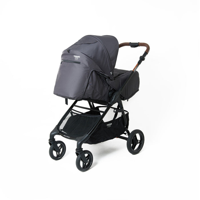 Valco Baby Trend Ultra Elite