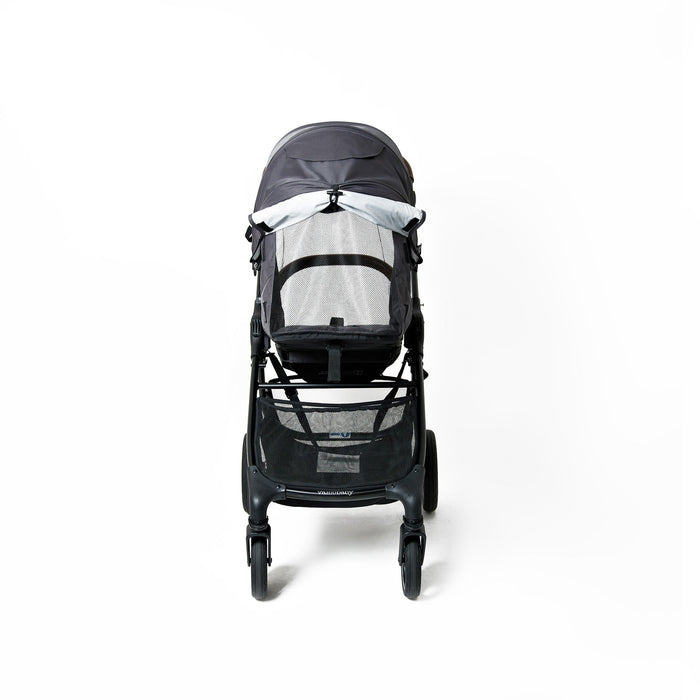 Valco Baby Trend Ultra Elite