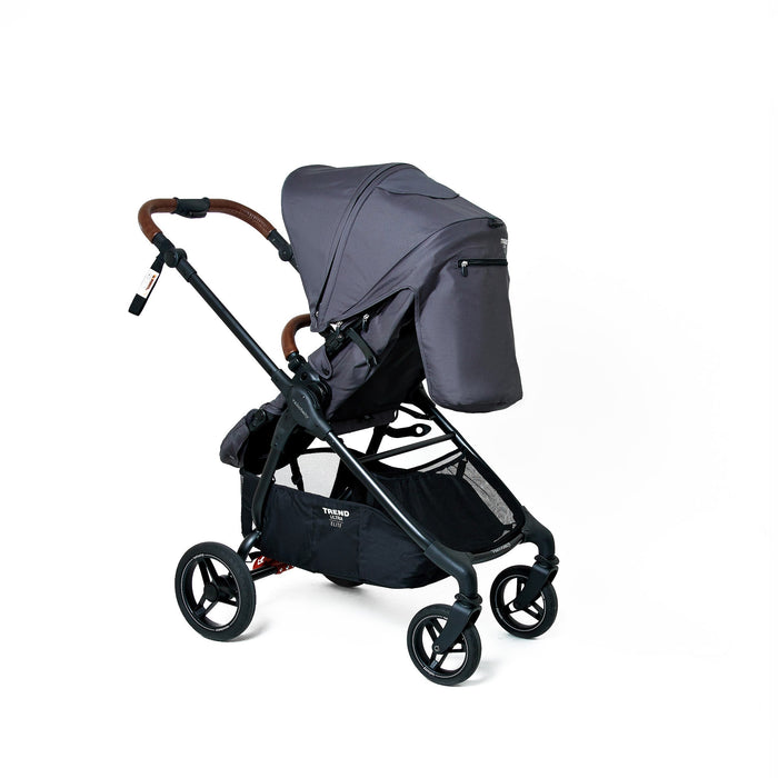 Valco Baby Trend Ultra Elite