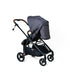 Valco Baby Trend Ultra Elite