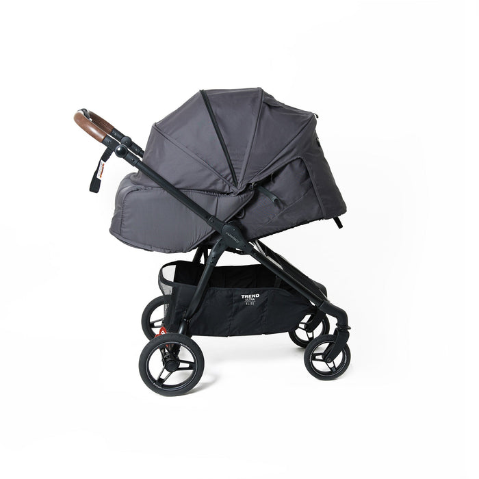 Valco Baby Trend Ultra Elite