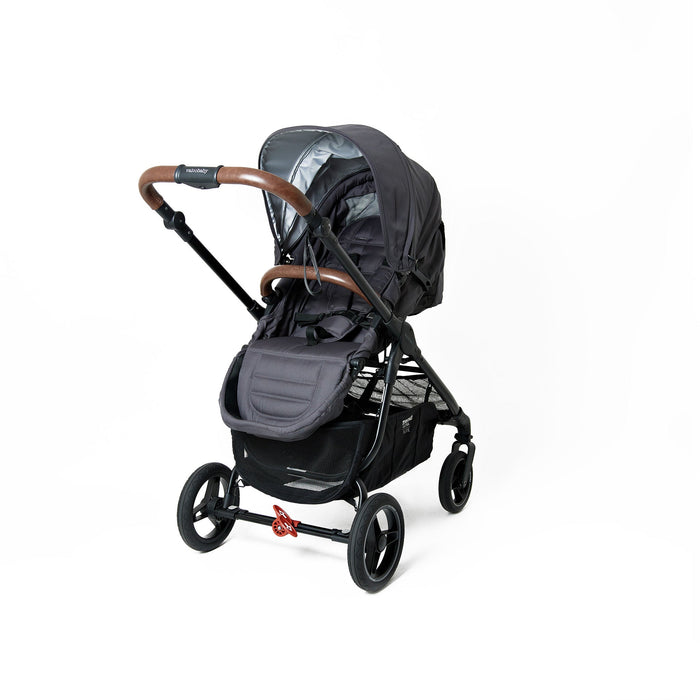 Valco Baby Trend Ultra Elite