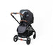 Valco Baby Trend Ultra Elite