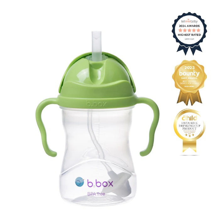 BBox Sippy Cup