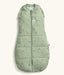 ergoPouch Cocoon Swaddle Bag 2.5 TOG