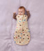 ergoPouch Cocoon Swaddle Bag 2.5 TOG