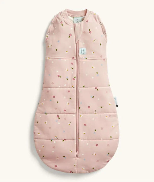 ergoPouch Cocoon Swaddle Bag 2.5 TOG