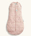 ergoPouch Cocoon Swaddle Bag 2.5 TOG