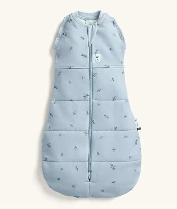 ergoPouch Cocoon Swaddle Bag 2.5 TOG