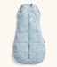 ergoPouch Cocoon Swaddle Bag 2.5 TOG