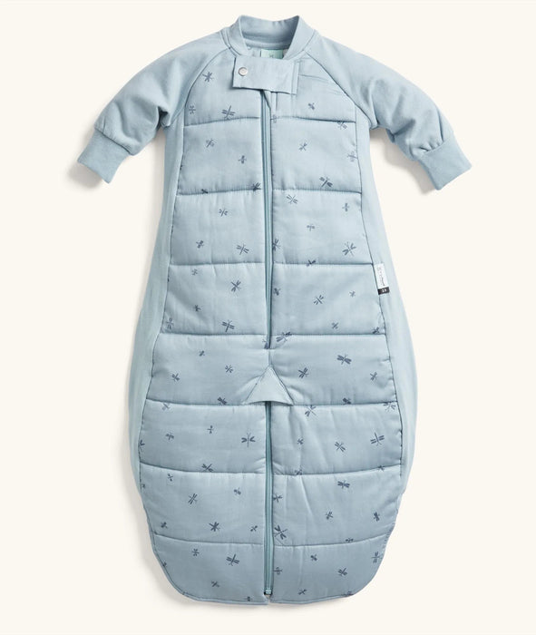 ergoPouch Sleep Suit Bag 2.5 TOG