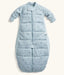 ergoPouch Sleep Suit Bag 2.5 TOG