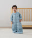 ergoPouch Sleep Suit Bag 2.5 TOG