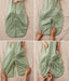 ergoPouch Sleep Suit Bag 2.5 TOG