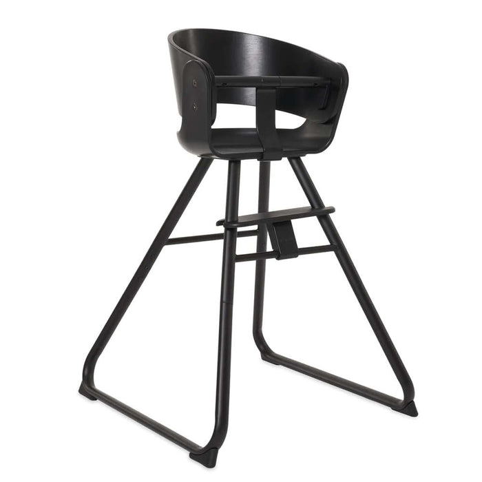 iCandy Mi-Chair High Chair Complete Set