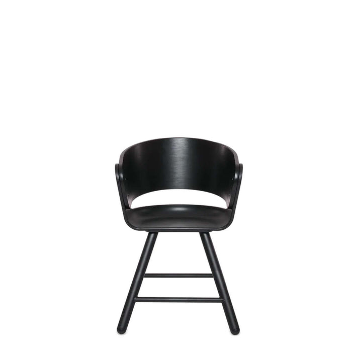 iCandy Mi-Chair High Chair Complete Set