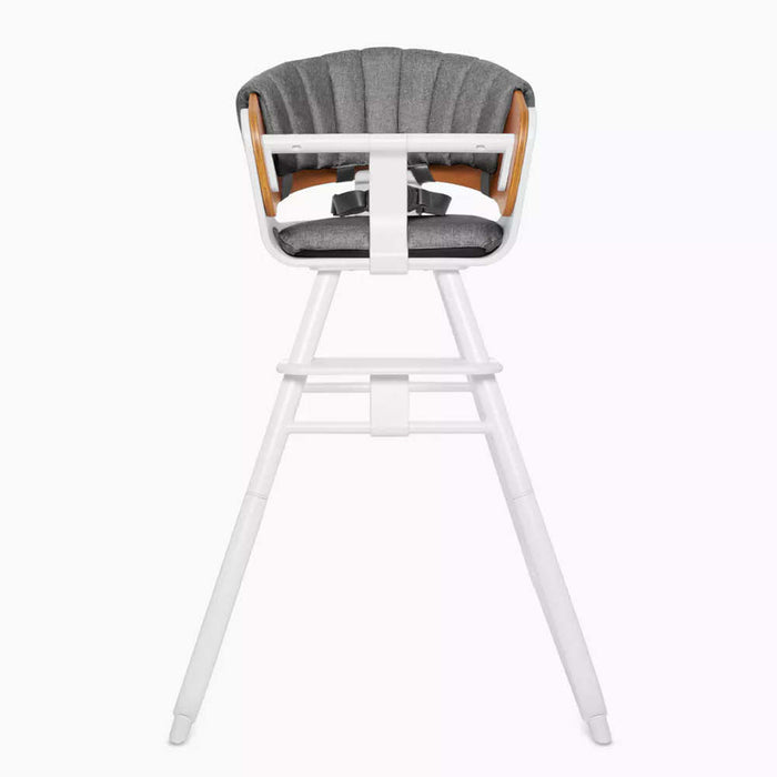 Icandy high chair online review