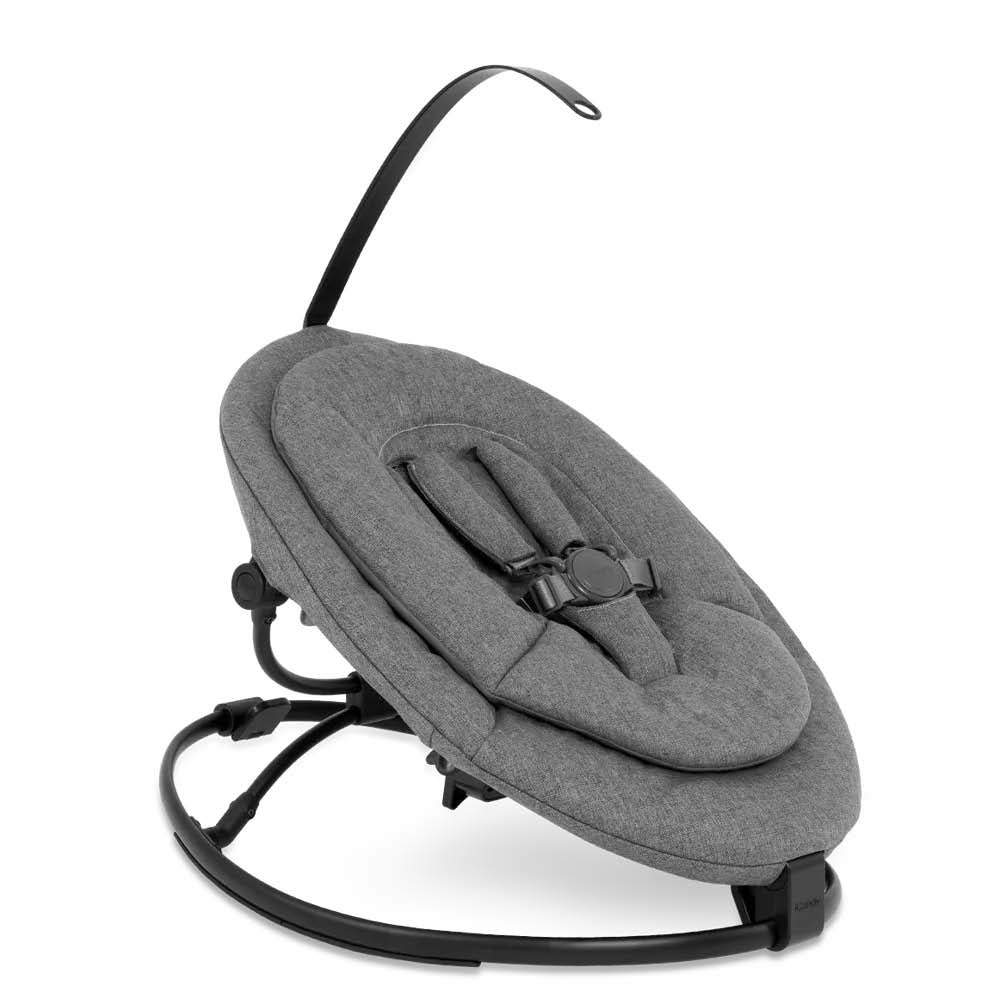 Icandy high chair pod hot sale