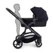 iCandy Orange 4 Pram