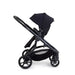 iCandy Orange 4 Pram