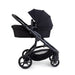 iCandy Orange 4 Pram