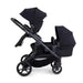 iCandy Orange 4 Pram