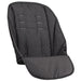 iCandy Orange Seat Liner - Carbon