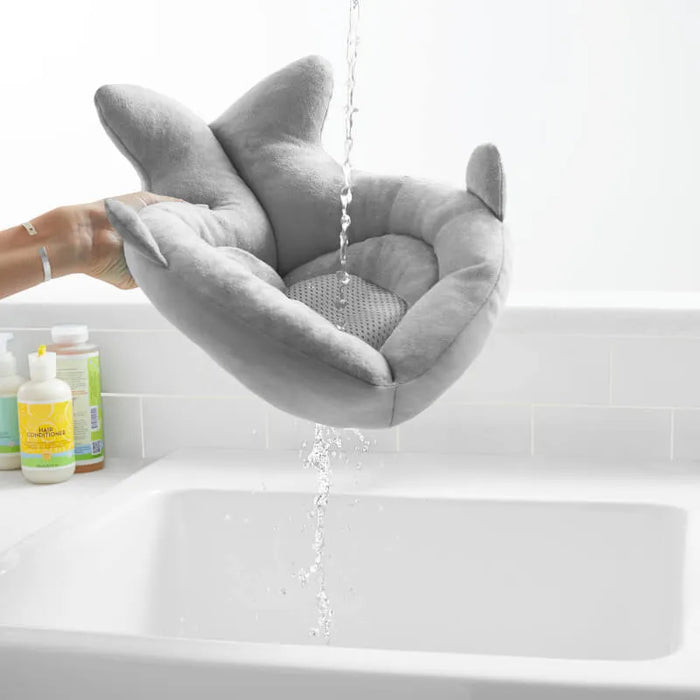 Skip Hop Moby Softspot Sink Bather