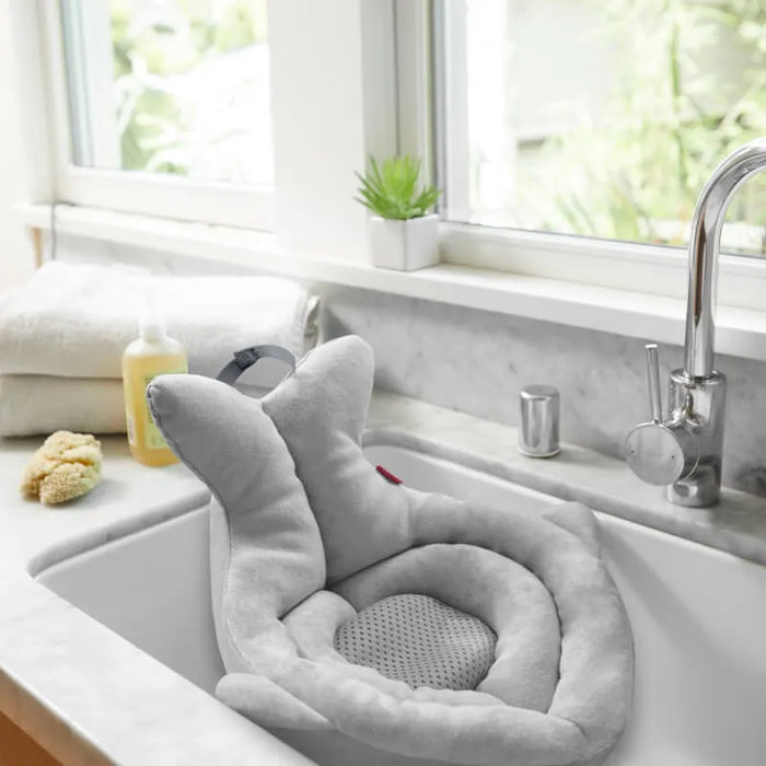 Skip Hop Moby Softspot Sink Bather