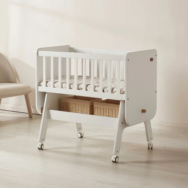 Boori matilda outlet rocker