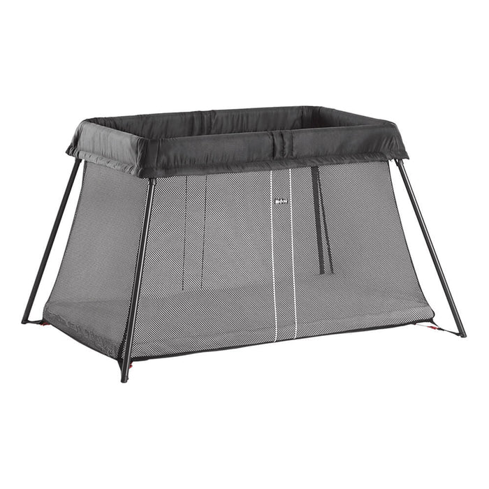 Valco baby best sale travel cot