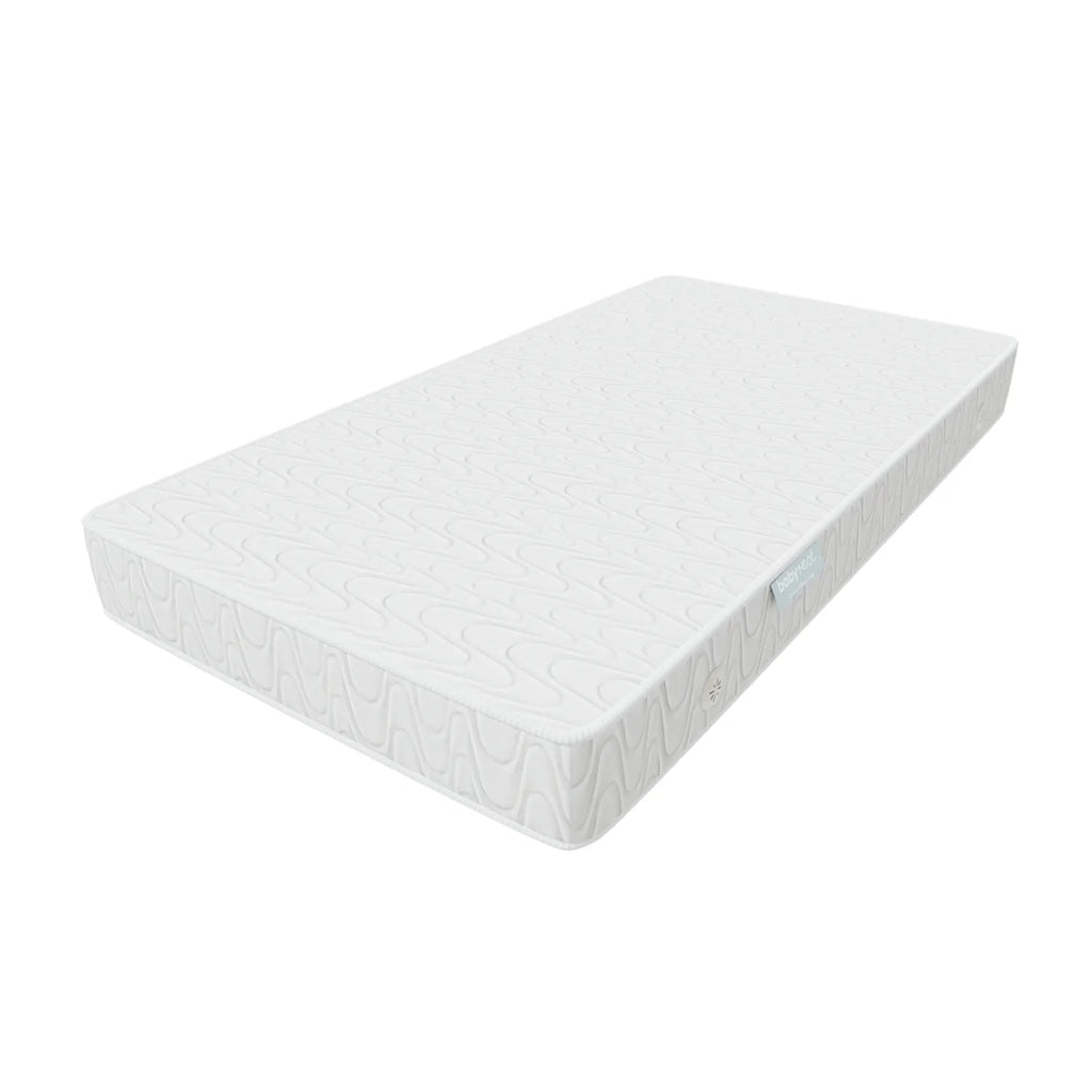 Innerspring 2024 cot mattress