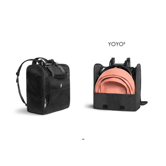 Babyzen yoyo travel bag australia online