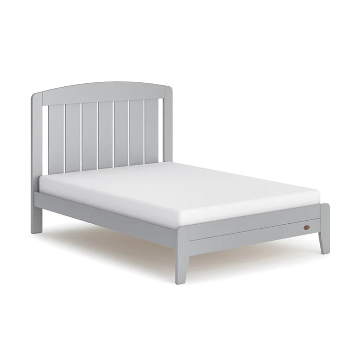 Boori Alice Double Bed