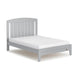 Boori Alice Double Bed