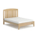 Boori Alice Double Bed