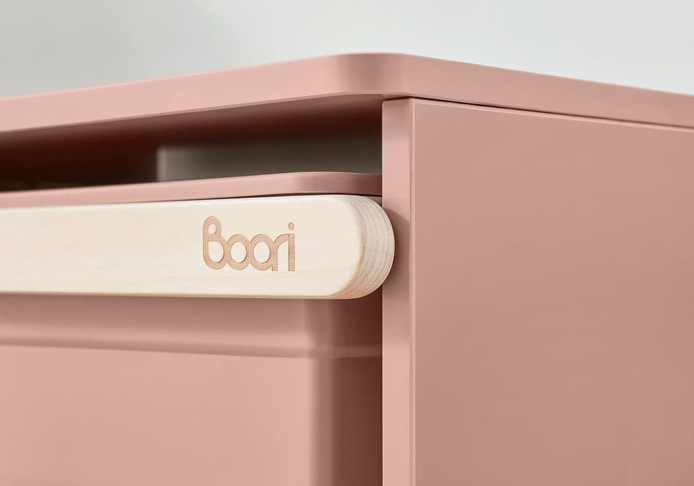 Kids Storage Furniture  Boori AU – Boori Australia