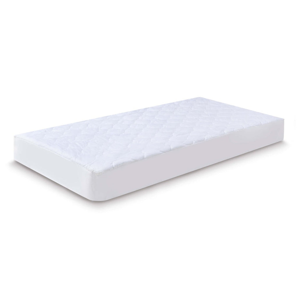 Boori 2025 mattress protector