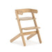 Boori Neat Highchair-Feeding - High Chairs-Baby Little Planet