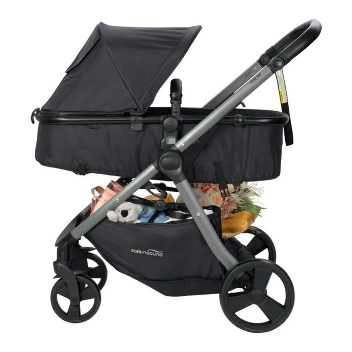 Britax holiday stroller australia best sale