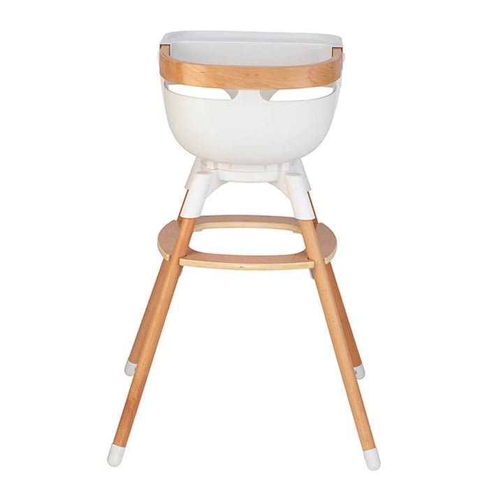 Cocoon Urban High Chair